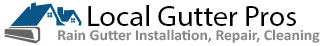 Portola Valley Gutter Contractors